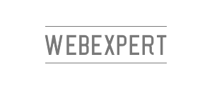 Agence Web Expert